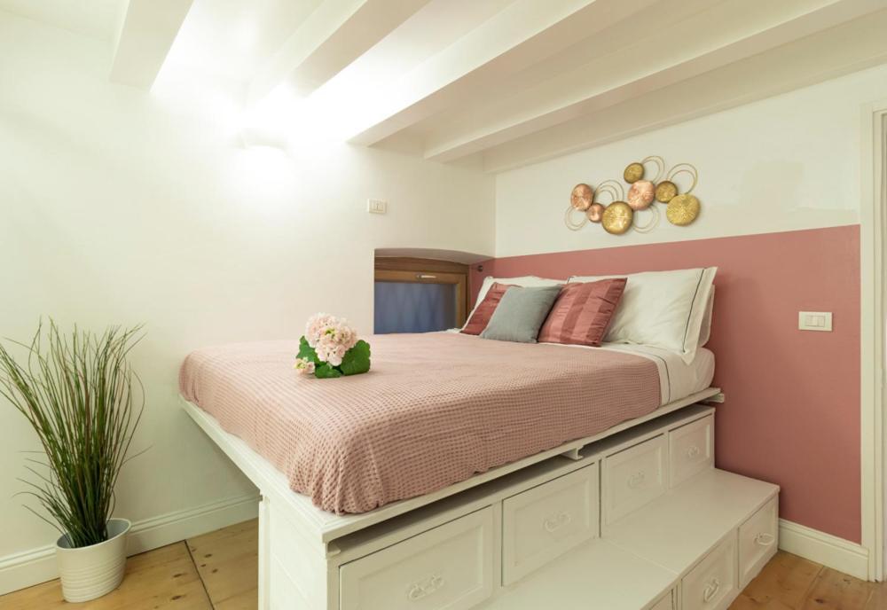 Relstay - Brera - Lovely 1Br Μιλάνο Εξωτερικό φωτογραφία