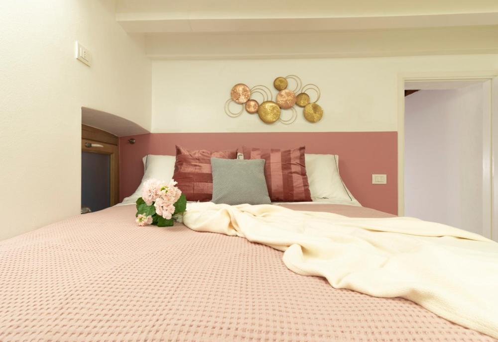 Relstay - Brera - Lovely 1Br Μιλάνο Εξωτερικό φωτογραφία